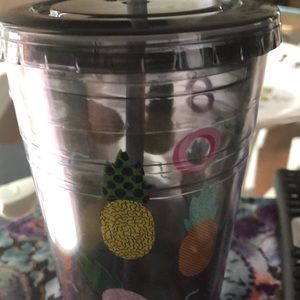 Meet your Posher, Marlis